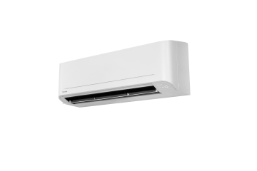  aparat aer conditionat de perete Toshiba Yukai